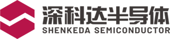 深圳市凯发一触即发(中国区)官方网站,凯发K8国际官网入口,k8凯发人生赢家一触即发半导体科技有限公司