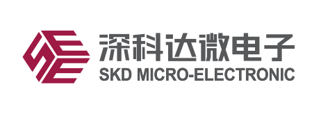 深圳市凯发一触即发(中国区)官方网站,凯发K8国际官网入口,k8凯发人生赢家一触即发微电子设备有限公司