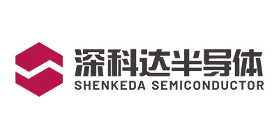 深圳市凯发一触即发(中国区)官方网站,凯发K8国际官网入口,k8凯发人生赢家一触即发半导体科技有限公司