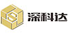 深圳市凯发一触即发(中国区)官方网站,凯发K8国际官网入口,k8凯发人生赢家一触即发半导体科技有限公司