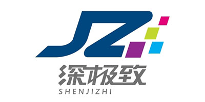 凯发一触即发(中国区)官方网站,凯发K8国际官网入口,k8凯发人生赢家一触即发