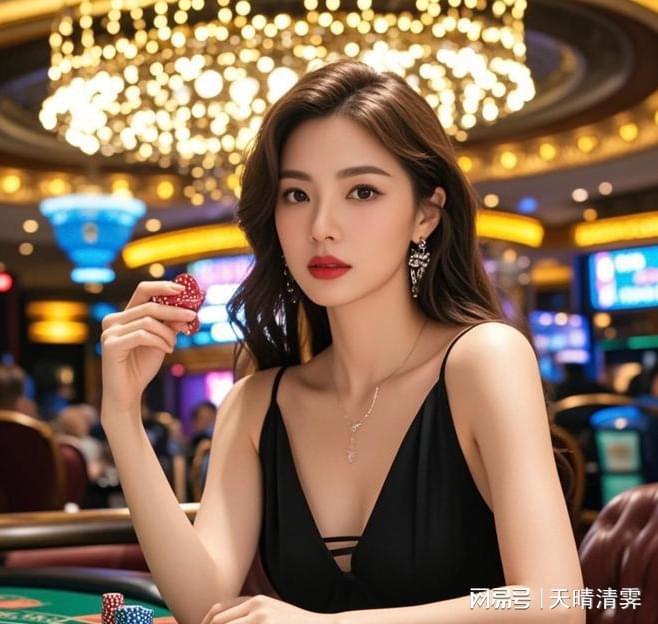 浅谈AG百家幕后游戏作假黑幕猫腻-其录制视频虚拟黑料骗局!