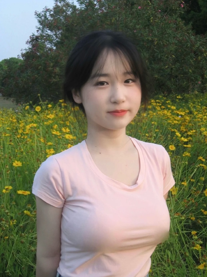 |凯发彩票app手机版下载百娘导舫app官方入口京东