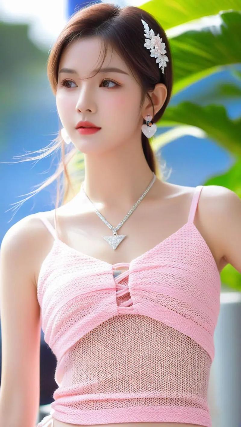 91色拍 - 91色拍下载安装版V